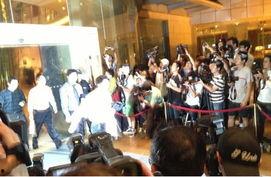 记者嘉宾爆料视频,视频内容深度解析