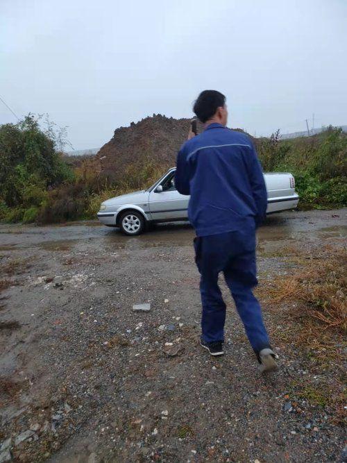 双阳二三里最新爆料,最新爆料背后的真相与内幕