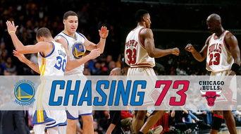 勇士.在线观看,在线观看，热血激战，燃情时刻回顾