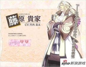 忍法帖角色爆料大全最新,揭秘最新角色爆料大全，探寻忍者世界的神秘面纱