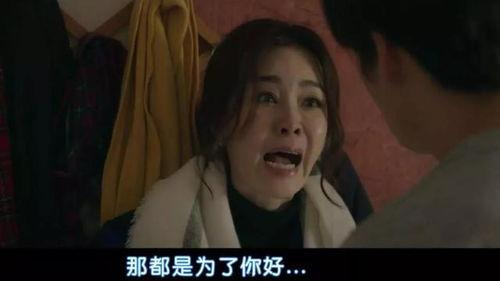 凌母在线观看,揭秘网络直播背后的温情故事