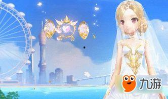 qq飞车手游s7赛季最新爆料,QQ飞车手游激战升级，神秘赛车等你驾驭！